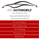 Logo Kies Automobile